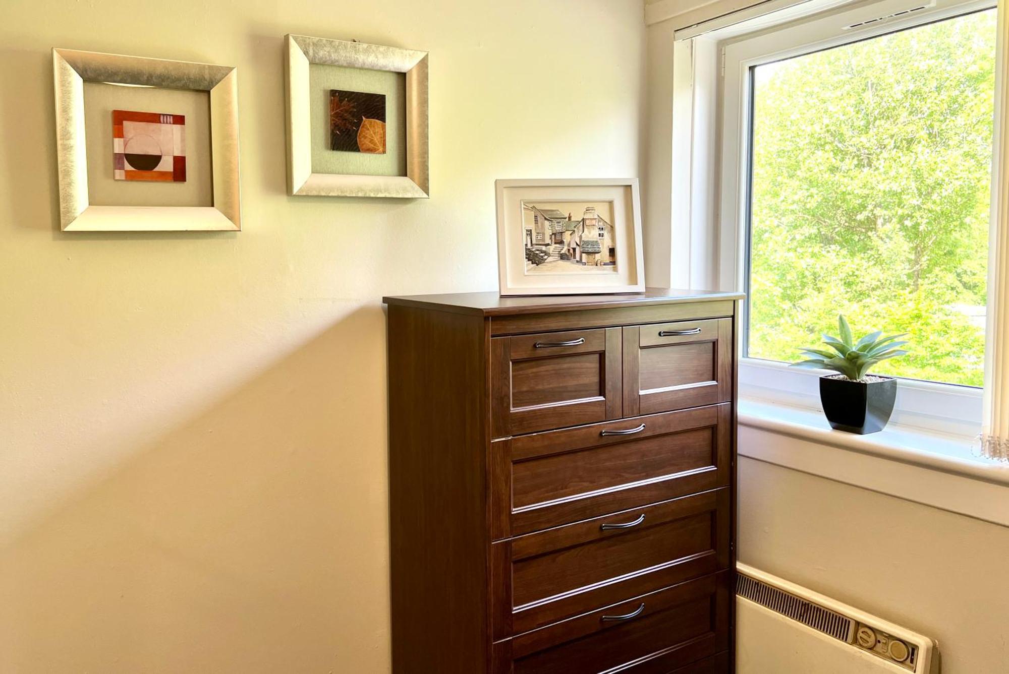 Spacious 2 Bed-Flat In Glasgow City - Free Parking 外观 照片